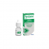 SYSTANE ULTRA NEDVESÍTŐ  SZEMCSEPP LUBRIKANS - 10 ML